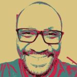 Illustration du profil de Karim Sylla