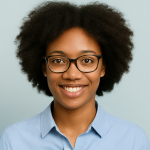 Illustration du profil de MariamD